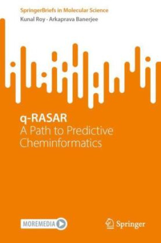 q-RASAR