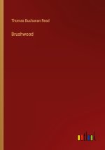 Brushwood