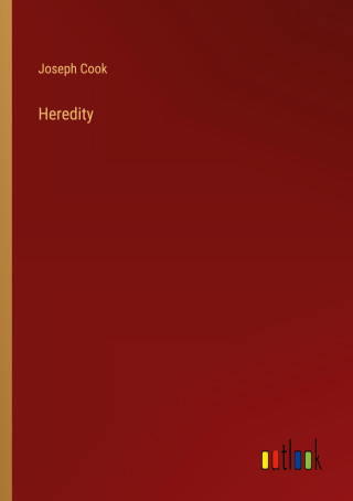 Heredity