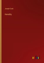 Heredity