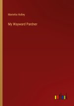 My Wayward Pardner