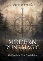 Modern Rune Magic