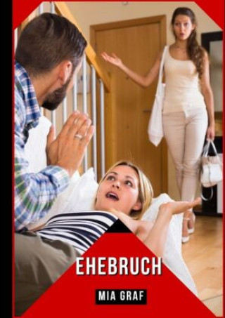 Ehebruch