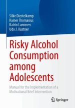 Risky Alcohol Consumption among Adolescents