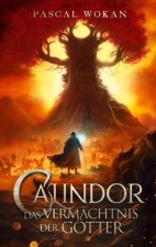 Calindor