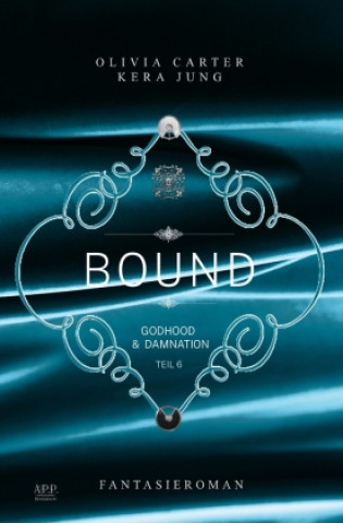 Bound
