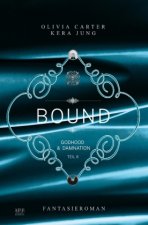 Bound