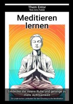 Meditieren lernen