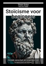 Stoïcisme voor beginners