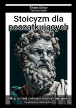 Stoicyzm dla poczatkujacych