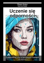 Uczenie sie odpornosci