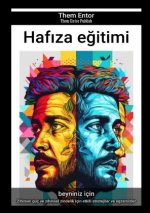 Hafiza egitimi