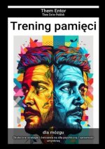 Trening pamieci