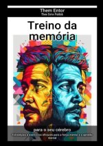 Treino da memória