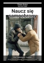 Naucz sie samoobrony