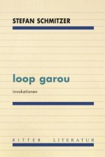 loop garou