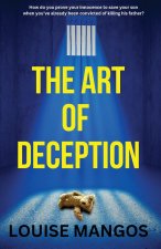 The Art of Deception