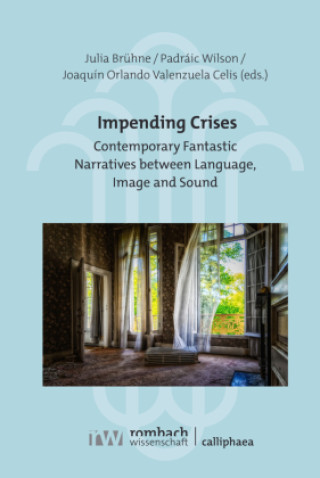 Impending Crises