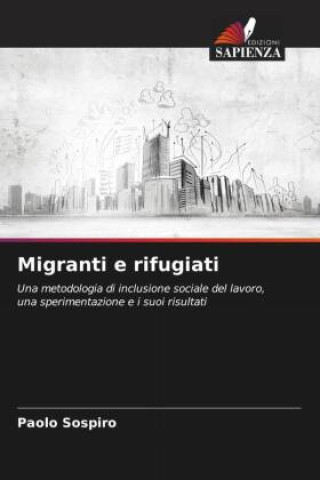 Migranti e rifugiati