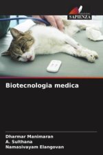 Biotecnologia medica