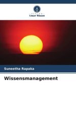 Wissensmanagement