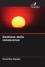 Gestione della conoscenza
