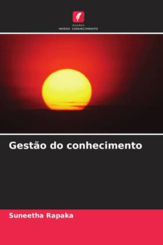Gest?o do conhecimento