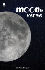 MOON'S VERSE