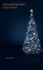 Adventskalender 