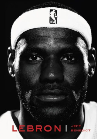 Lebron