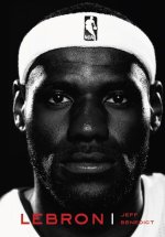 Lebron