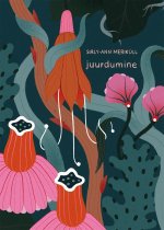 Juurdumine