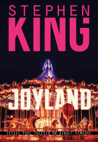 Joyland