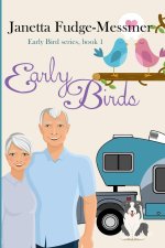 Early Birds