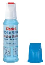 Klej w płynie 30 ml  ER153 1 szt.