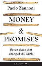 Money and Promises