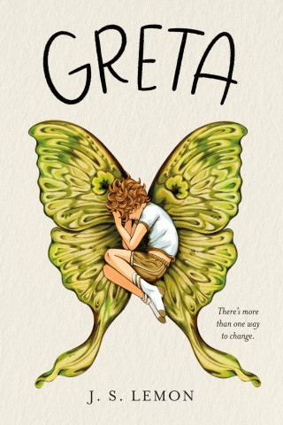 Greta ()