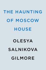 The Haunting of Moscow House