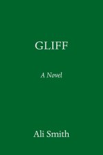 Gliff
