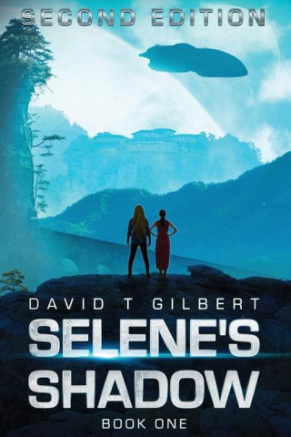 Selene's Shadow