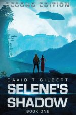 Selene's Shadow