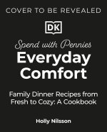 Spend with Pennies Everyday Comfort