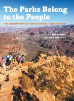 The Parks Belong to the People