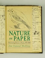 Nature on Paper