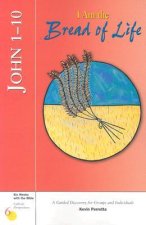 Six Weeks with the Bible: John 1-10