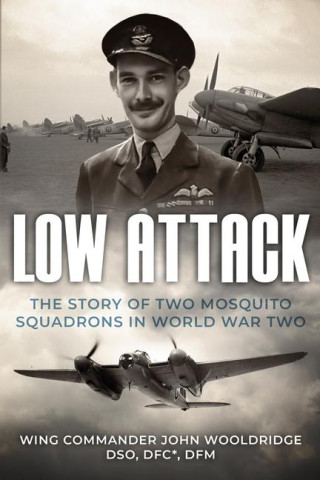 Low Attack