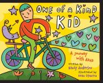 One of a Kind Kid