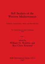Bell Beakers of the Western Mediterranean, Part i