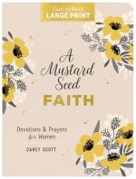 LP-MUSTARD SEED FAITH