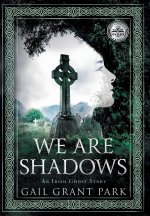 We Are Shadows